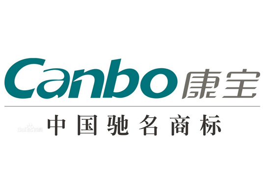 觸摸一體機(jī)廠家與智能化廚房做配套，打造別墅專(zhuān)用觸摸桌