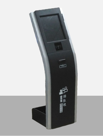 排隊(duì)叫號(hào)機(jī) 排隊(duì)叫號(hào)機(jī)